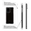 Jual Case Samsung Galaxy S21 | S21 Plus | S21 Ultra- Super