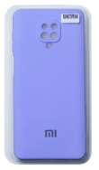 Promo Silicone Logo Oppo Reno 2 2F 3 6.4/91 4 4G 4 PRO 4G