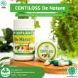 Jual Obat Centiloss Herbal Mempercepat Penyembuhan Stroke, Alzheimer