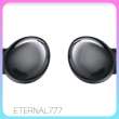 Jual SAMSUNG GALAXY BUDS PRO di Seller TOKO ETERNAL 777 - Kota Jakarta