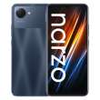 Jual Realme Narzo 50i Prime Ram 3 Rom 32GB di Seller Tiga Mutiara Store
