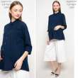 Promo KEMEJA HAMIL/   KEMEJA MENYUSUI/BAJU HAMIL/BAJU MENYUSUI ST.YVES MOM