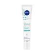 Promo Nivea Make Up Starter White Day Serum SPF 33 [30 mL] Diskon 50%