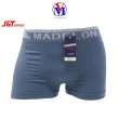 Promo Madelon Boxer Briefs Celana Dalam Pria Art 3316 di