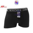 Promo Madelon Boxer Briefs Celana Dalam Pria Art 3316 di