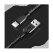 Jual FS SERBA8 - Joyseus KB0005 Micro USB Kabel Data