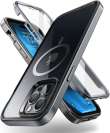 Promo Case iPhone 14 Pro Max 14 Pro Supcase UB Edge Mag Slim Clear