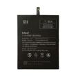 Jual Xiaomi BM47 Original Battery for Redmi 3 or 3 Pro di Seller RH