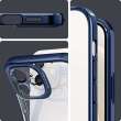 Jual Case iPhone 12 Pro Max 12 Mini Spigen Optik Crystal