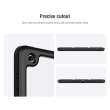 Promo Nillkin Case Ipad 9 2021 / 8 2020 / 7 2019 10.2