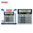 Jual Calculator Kalkulator Joyko CC-868CH 12 Digits Check Correct di Seller Azka stationery