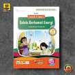 Jual BUKU TEMATIK SD KELAS 4 TEMA 1 2 3 4 5 6 7 8 9 AKM - HOTS PLATINUM ...