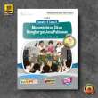 Jual BUKU TEMATIK SD KELAS 4 TEMA 1 2 3 4 5 6 7 8 9 AKM - HOTS PLATINUM ...