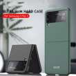 Promo CASE SAMSUNG GALAXY Z FLIP3 5G FLIP 3 GKK ORIGINAL ULTRA SLIM