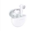 Jual OPPO Enco Buds 2 di Seller Number One Cell - Petisah Tengah, Kota