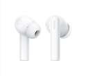 Jual OPPO Enco Buds 2 di Seller Number One Cell - Petisah Tengah, Kota