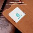 Jual Case Samsung Galaxy S22 / Ultra / Plus Nillkin Qin