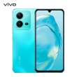 Jual Vivo V25 5G di Seller Quinn Cell - Kota Cirebon, Jawa Barat | Blibli