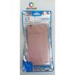 Jual Casing Oc Fullset Oppo Neo 9 /A37 H/G/Pk (0101Neo9) 17/08/2020 di
