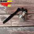 Promo Pelampung Kloset Monoblock Pelampung Toilet Monoblok Spare Part