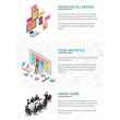 Jual Source Code - Aplikasi Chating Live Chat berbasis web di Seller P ...
