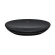 Jual Samsung Wireless Charger Convertible .. Black di Seller KURNIA