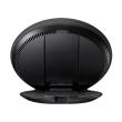 Jual Samsung Wireless Charger Convertible .. Black di Seller KURNIA