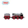 Jual Thomas & Friends TrackMaster Push Along Engine (Merlin the ...