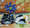 Promo Sleeping Pouch Goa Sugar Glider Sg Nyaman Bahan