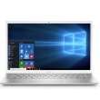 dell inspiron wifi driver for windows 7 64 bit dell inspiron wifi driver for windows 7 64 bit