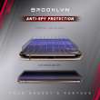 Promo Brooklyn Privacy Tempered Glass iPhone 13/12/11/X XR XS MAX