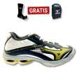 Promo Sepatu Voli Mizuno Wlz 6 Low Sepatu Volly Volley Mizuno Wlz 6