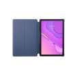 Jual Flip Cover Huawei Matepad T10 T10s Folio Cover Flip Case Original