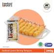 Promo Seafood Lovers Tempura Udang / Fried Shrimp Tempura (240 gr