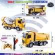 Jual PROMO Mainan Anak Mobil Remote Dump Truk Truck Mobil