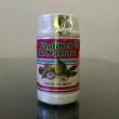 Jual Obat Herbal Diabetes Melitus/Kencing Manis, Gula Darah, Gula Basah