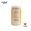 Jual Lean Lab 1/3PB Peanut Butter Powder Original 500gr Selai Kacang ...
