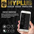 Jual HYPLUS - MATTE - ANTIGORES HYDROGEL - UNTUK ALL