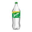 Promo Sprite Original Minuman Soda Rasa Lemon Jeruk Nipis Botol 1,5 L ...