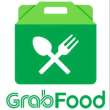 Jual e-voucer grabfood 25000 di Seller Eng Shop - Kota Cimahi, Jawa