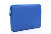 â Hp Spectrum Tas Laptop Softcase Sleeve For Laptop 11.6