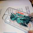 Promo Softcase Casing Case Genshin Impact part 2 iPhone Samsung Oppo