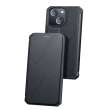 Jual Case iPhone 13 Pro Max DUX DUCIS SKIN X alt spigen di Seller 777