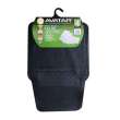 Promo Car Carpet - Karpet Mobil Universal 2 Baris Avatar All New Terios