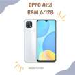 Promo OPPO A15S RAM 6/128GB Diskon 6% di Seller riang phone - Kota