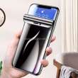 Promo anti gores XIAOMI REDMI NOTE 4 hydrogel anti spy