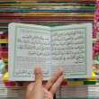 Jual Surat Yasin Takhtim Tahlil dan Doa - Buku Yasin Takhtim Tahlil dan Doa di Seller Indra