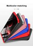 Promo Redmi 9 9ANote 9 Note 9 Pro Note 10 4G Note 10S Note
