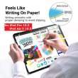 Promo IPAD AIR 3 10.5 PAPER LIKE PAPERLIKE SCREEN