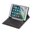 Promo Samsung Galaxy Tab A8 10.5 2022 Bluetooth Keyboard Case Casing